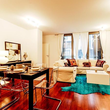 City Central Apartments Budapest Extérieur photo